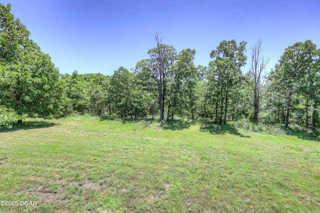 1601 S Outer Rd, Joplin, MO 64804
