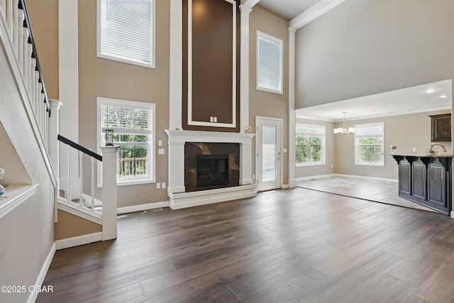 1601 S Outer Rd, Joplin, MO 64804