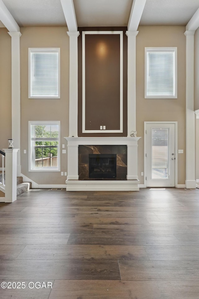 1601 S Outer Rd, Joplin, MO 64804