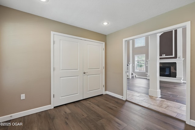 1601 S Outer Rd, Joplin, MO 64804