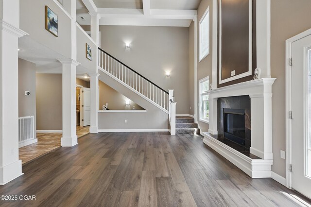 1601 S Outer Rd, Joplin, MO 64804
