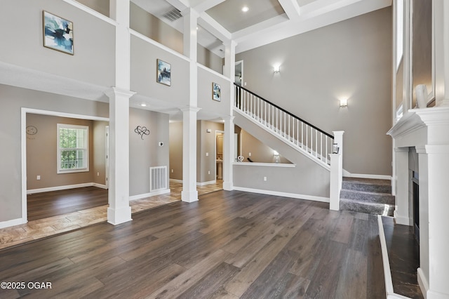1601 S Outer Rd, Joplin, MO 64804
