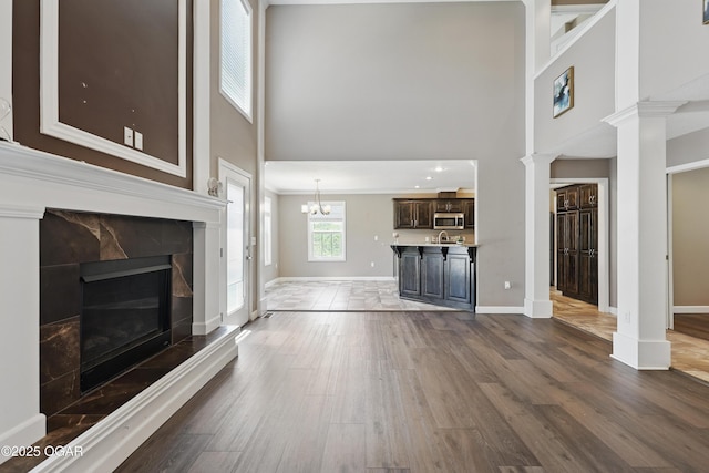 1601 S Outer Rd, Joplin, MO 64804