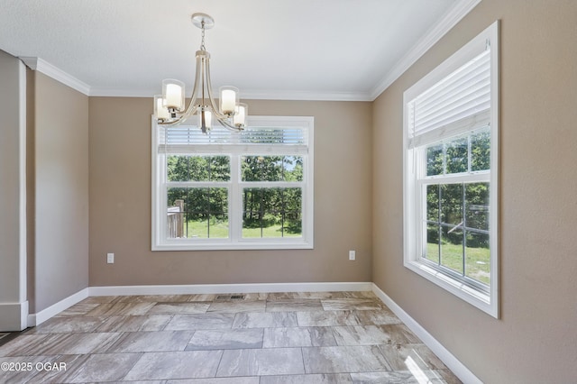 1601 S Outer Rd, Joplin, MO 64804