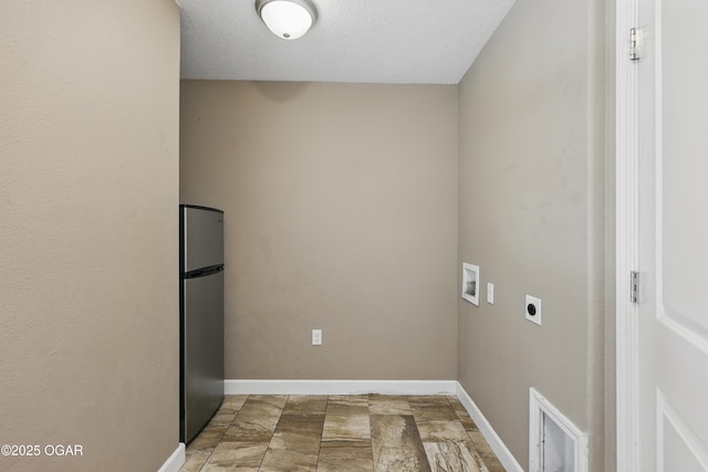 1601 S Outer Rd, Joplin, MO 64804