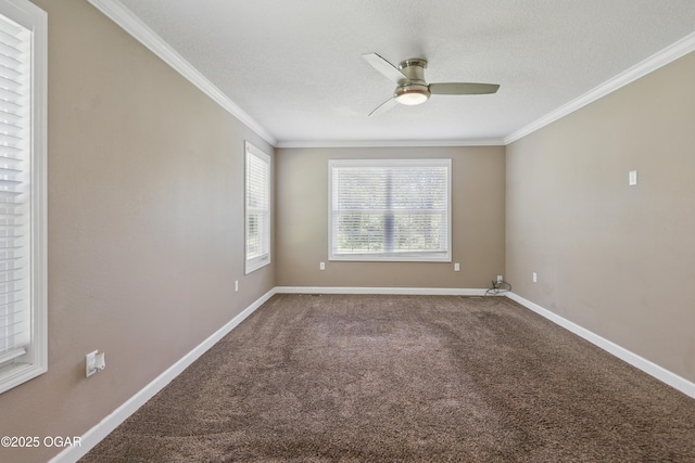 1601 S Outer Rd, Joplin, MO 64804