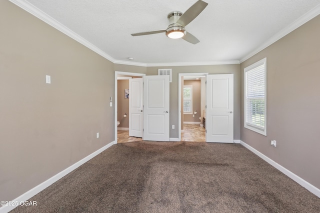 1601 S Outer Rd, Joplin, MO 64804
