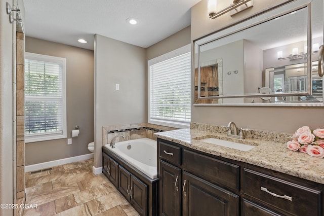 1601 S Outer Rd, Joplin, MO 64804