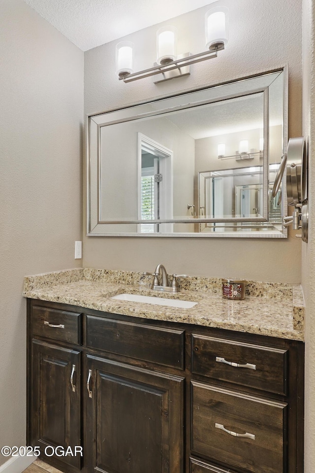1601 S Outer Rd, Joplin, MO 64804