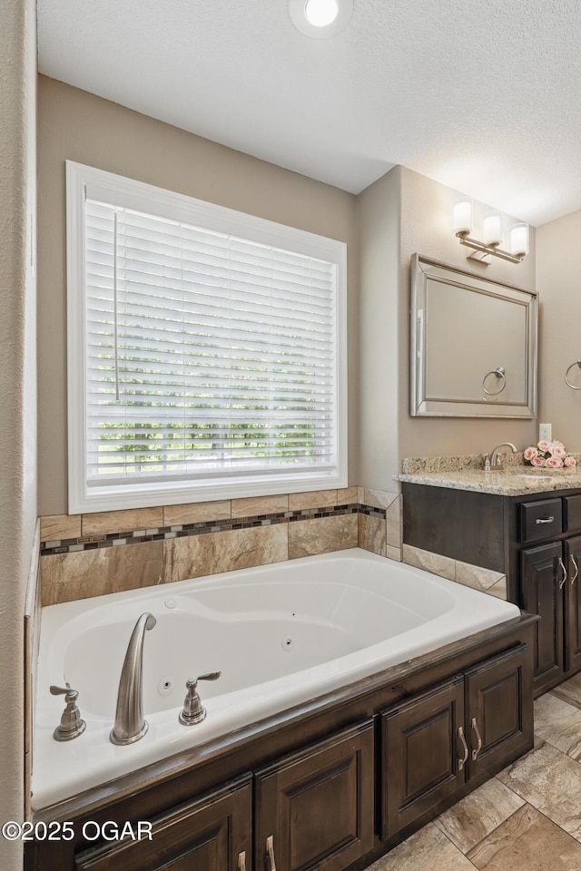 1601 S Outer Rd, Joplin, MO 64804