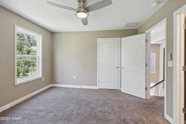 1601 S Outer Rd, Joplin, MO 64804