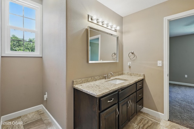 1601 S Outer Rd, Joplin, MO 64804