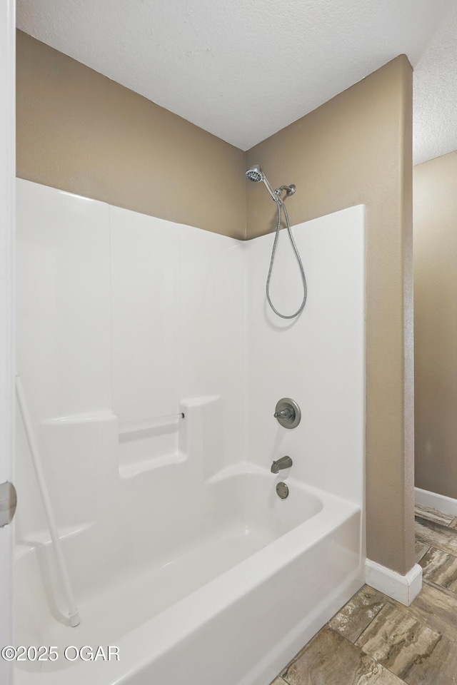 1601 S Outer Rd, Joplin, MO 64804