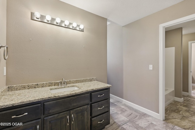 1601 S Outer Rd, Joplin, MO 64804