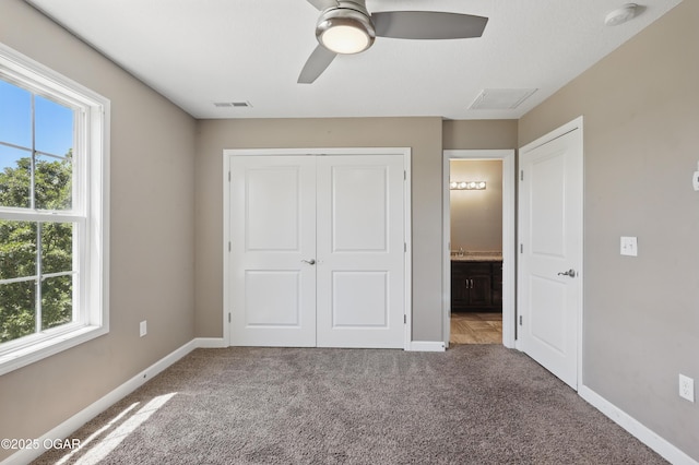 1601 S Outer Rd, Joplin, MO 64804