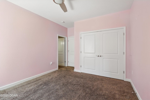 1601 S Outer Rd, Joplin, MO 64804