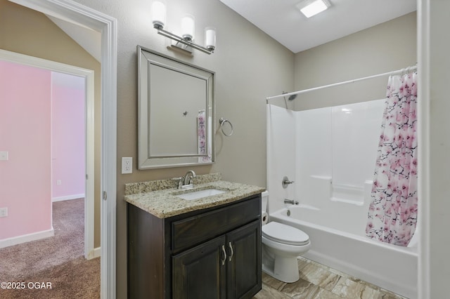 1601 S Outer Rd, Joplin, MO 64804