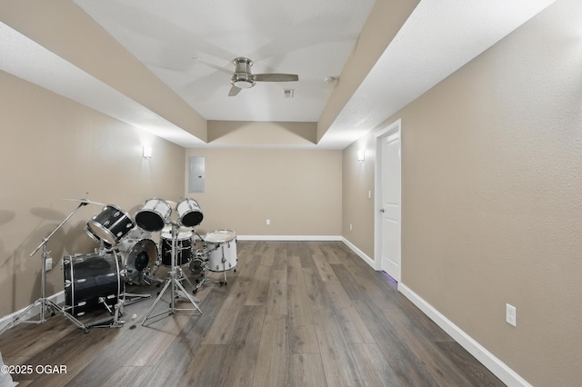 1601 S Outer Rd, Joplin, MO 64804