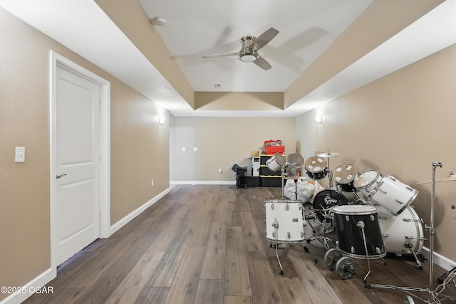 1601 S Outer Rd, Joplin, MO 64804