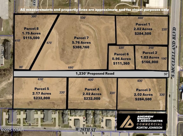 2830 S Mcclelland Blvd Unit 8, Joplin, MO 64804