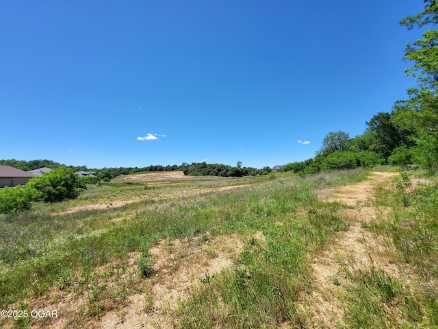 2830 S Mcclelland Blvd Unit 8, Joplin, MO 64804