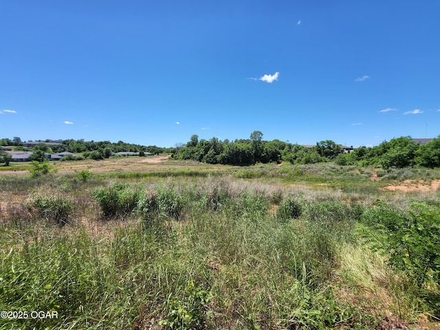 2830 S Mcclelland Blvd Unit 8, Joplin, MO 64804
