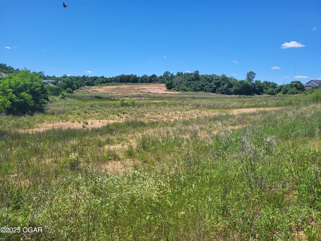 2830 S Mcclelland Blvd Unit 8, Joplin, MO 64804