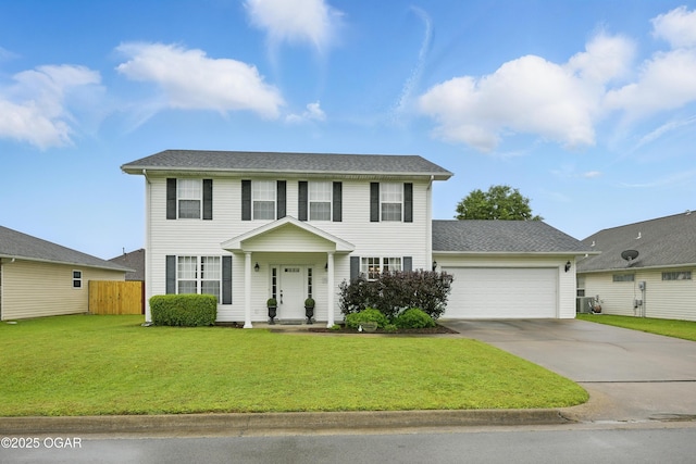 1925 Sylvan Ave, Neosho, MO 64850 - photo 2