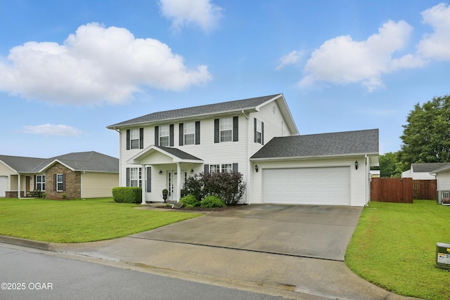 1925 Sylvan Ave, Neosho, MO 64850 - photo 39