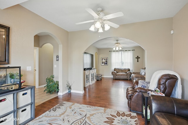 1925 Sylvan Ave, Neosho, MO 64850 - photo 6