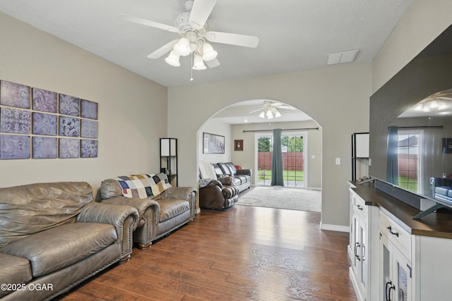 1925 Sylvan Ave, Neosho, MO 64850 - photo 7