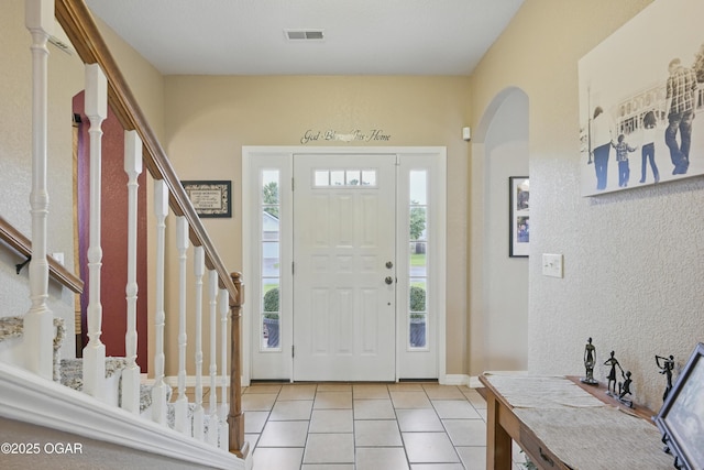 1925 Sylvan Ave, Neosho, MO 64850 - photo 3