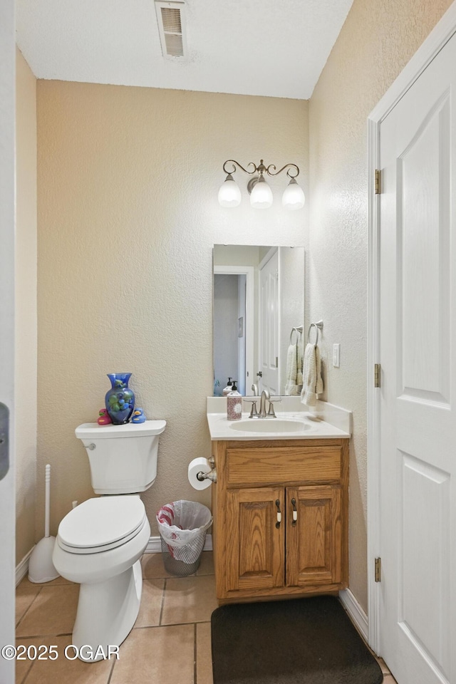 1925 Sylvan Ave, Neosho, MO 64850 - photo 16