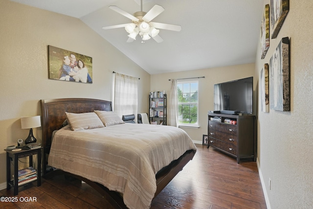 1925 Sylvan Ave, Neosho, MO 64850 - photo 20