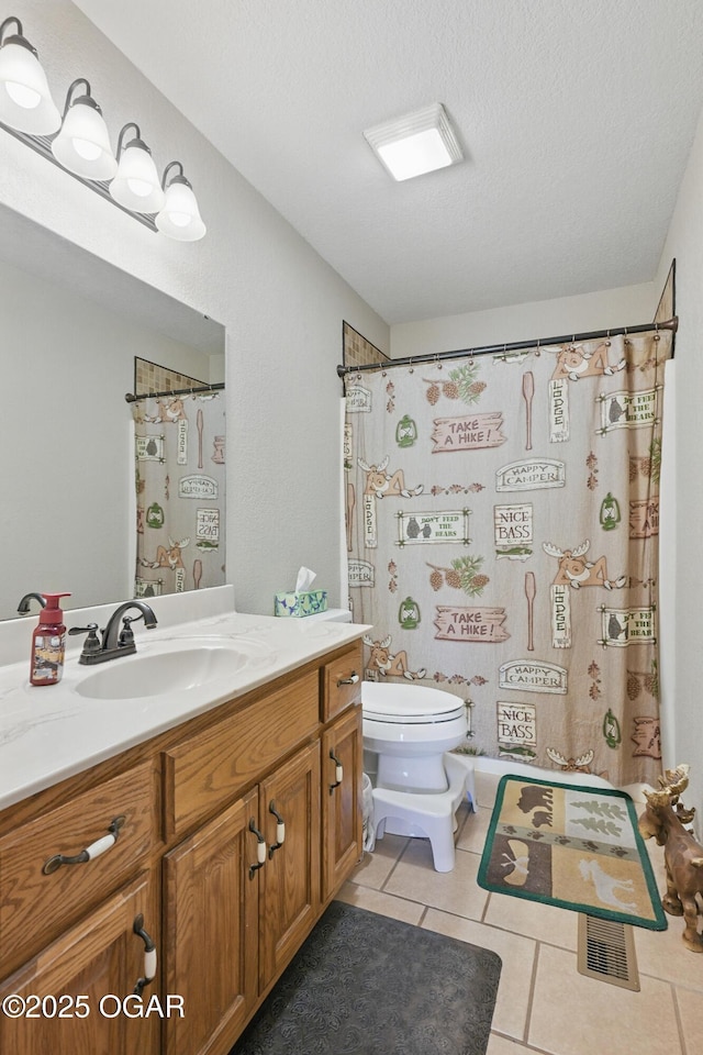 1925 Sylvan Ave, Neosho, MO 64850 - photo 24