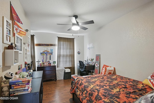 1925 Sylvan Ave, Neosho, MO 64850 - photo 27