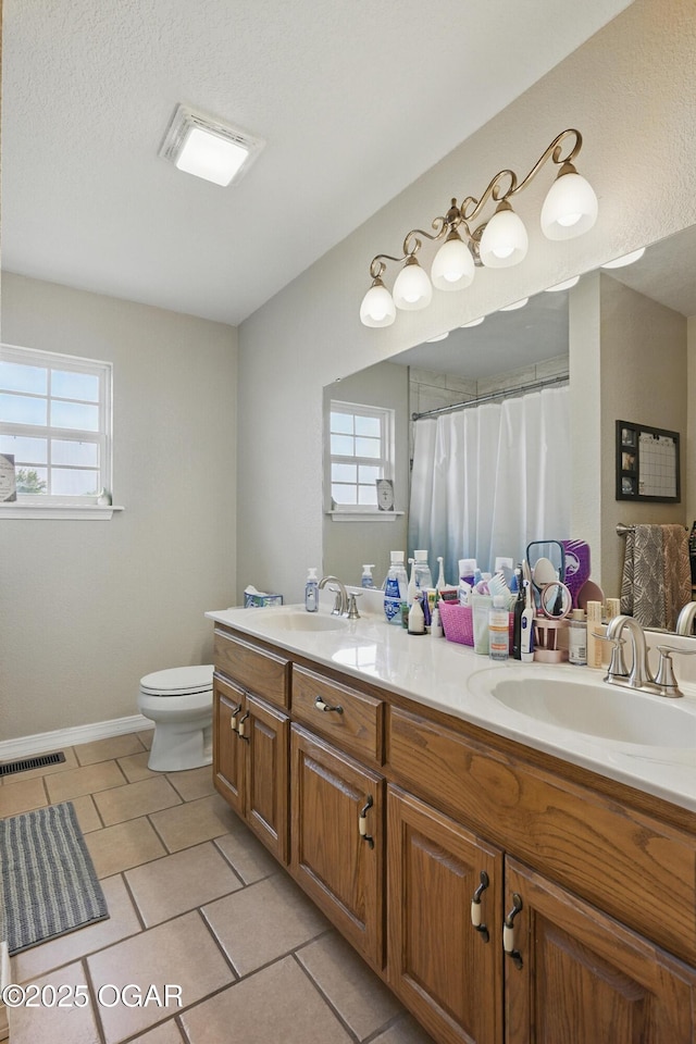 1925 Sylvan Ave, Neosho, MO 64850 - photo 28