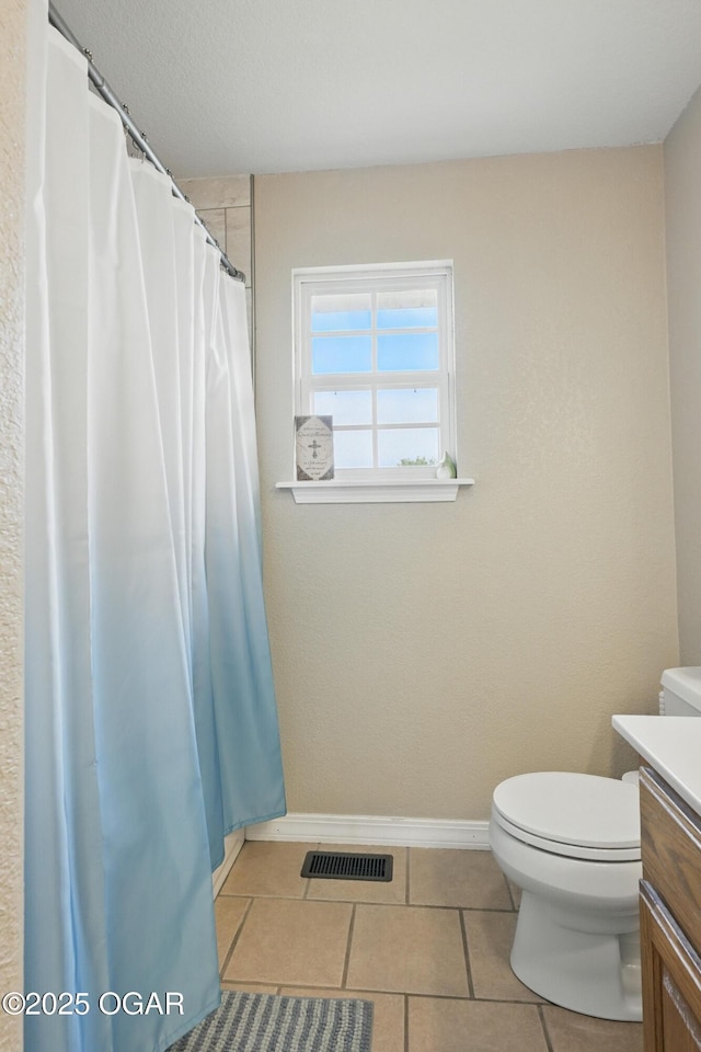 1925 Sylvan Ave, Neosho, MO 64850 - photo 29