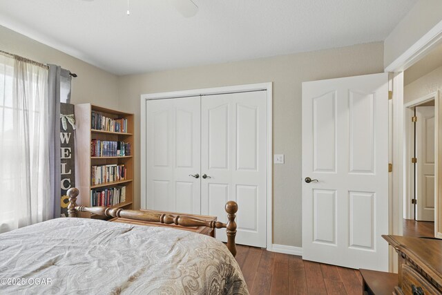 1925 Sylvan Ave, Neosho, MO 64850 - photo 34