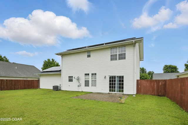 1925 Sylvan Ave, Neosho, MO 64850 - photo 38