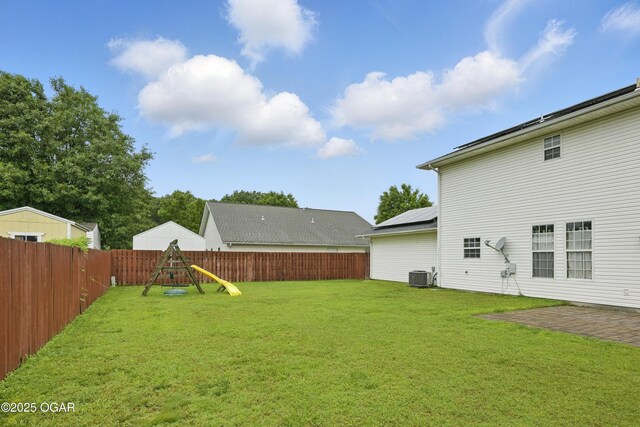 1925 Sylvan Ave, Neosho, MO 64850 - photo 37