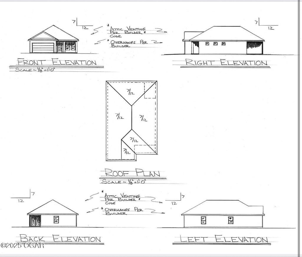242 Fair Rd, Goodman, MO 64843 - view of miscellaneous document