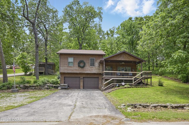 22 Oak Hill Dr, Seneca, MO 64865 - photo 1