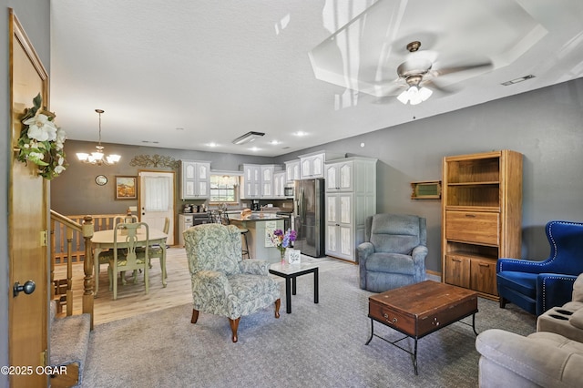 22 Oak Hill Dr, Seneca, MO 64865 - photo 2