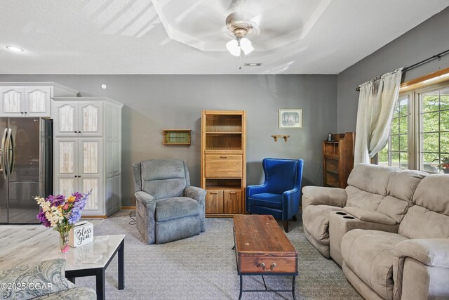 22 Oak Hill Dr, Seneca, MO 64865 - photo 3