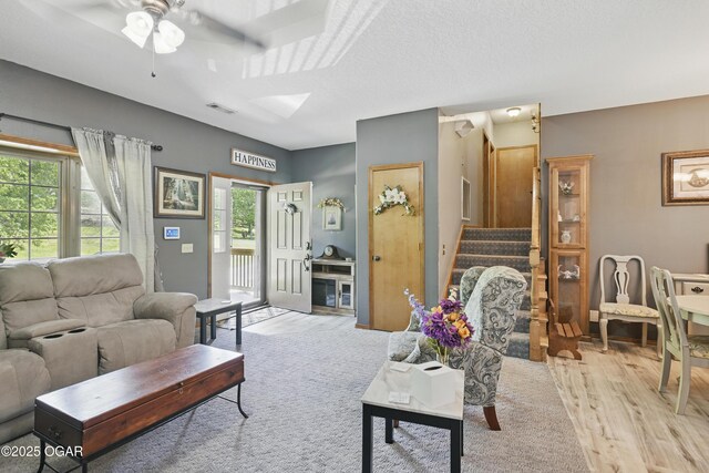 22 Oak Hill Dr, Seneca, MO 64865 - photo 4