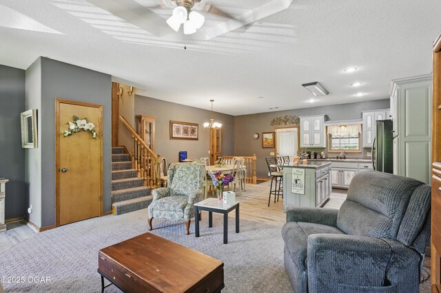 22 Oak Hill Dr, Seneca, MO 64865 - photo 5