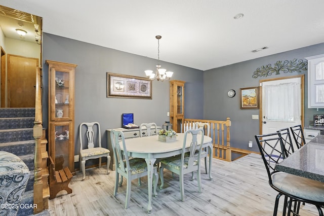 22 Oak Hill Dr, Seneca, MO 64865 - photo 7