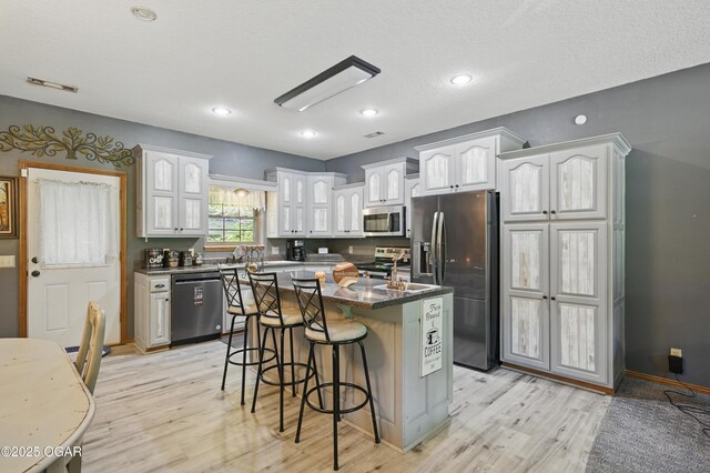 22 Oak Hill Dr, Seneca, MO 64865 - photo 8