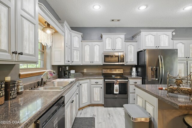 22 Oak Hill Dr, Seneca, MO 64865 - photo 9